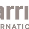 Marriott International voegt drie loyaliteitsprogramma’s samen