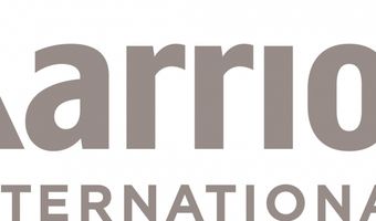 Marriott International voegt drie loyaliteitsprogramma’s samen