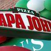 Nieuwe vestiging van Papa John’s in Amersfoort