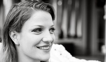 Onderzoek naar personeelstekorten binnen de horeca