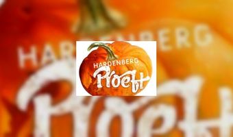 Hardenberg als culinair middelpunt