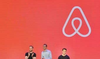 Eindhovense Airbnb's ontduiken toeristenbelasting