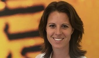 Lieselotte Kruf nieuwe directeur Dommelsche Bierbrouwerij