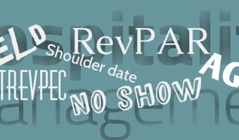 Download: Hospitality Terminologie, nieuwe versie