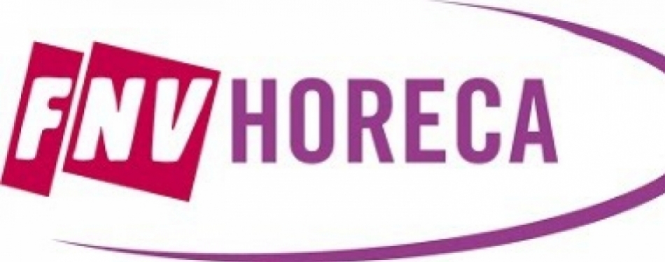 FNV Horeca organiseert event voor horecaprofessionals