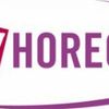 FNV Horeca organiseert event voor horecaprofessionals