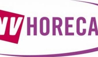 FNV Horeca organiseert event voor horecaprofessionals