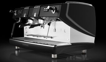 Tijd voor onderscheidende en waanzinnige producten