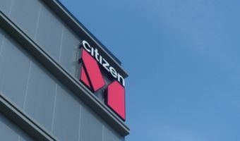 CitizenM zoekt grote investeerder