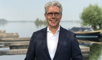 Apollo Hotels officieel onderdeel van Fattal Hotel Group