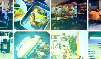 Training: hoe maak je jouw horecazaak onderscheidend?