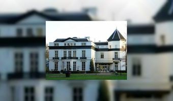 Landgoed Avegoor overgenomen door Lucas Petit