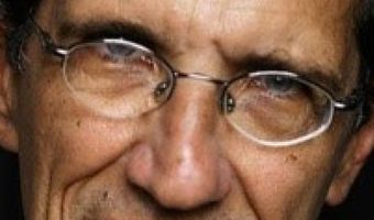 Bewerkt eten oorzaak van gezondheidsproblematiek?