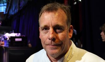 Ron Blaauw ook huisadviseur tweede Nijmeegse Bistrobar: Bankoh