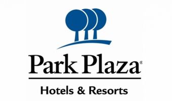 Park Plaza Victoria Amsterdam renoveert volledig hotel