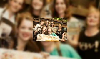 Beste Bagels & Beans-barista