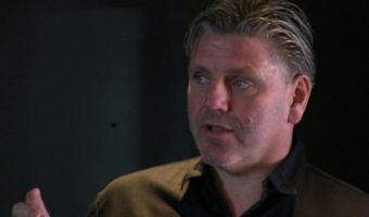 Chefs(R)Evolution in volle gang