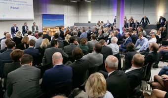 HOSTA 2018 rapport: recordwinsten voor Nederlandse hotels