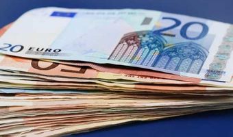 Vijf redenen om contant geld slim te gebruiken en niet te weren!