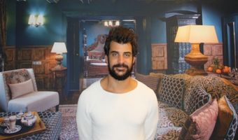 Column: Verfijnd versus verwilderd