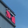 Video: citizenM opent New York Bowery hotel