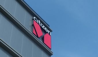 Video: citizenM opent New York Bowery hotel