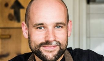 Duurzaam pop-up restaurant Sil slechts 3 maanden geopend in Rotterdam