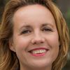 Ingrid de Vries nieuwe General Manager van KIT Hospitality