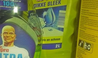 Gemeente Amsterdam wil einde misstanden housekeeping in hotels