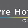 Louvre Hotels Group opent eerste SmartHotel