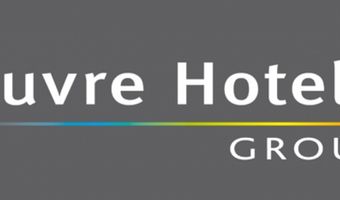 Louvre Hotels Group opent eerste SmartHotel