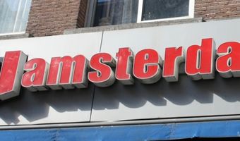 Nieuw UNWTO-rapport biedt steden hulp bij  beheersen impact overtoerisme