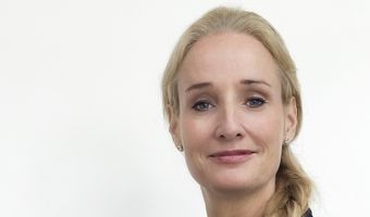 Wat gebeurt er in het brein van de hotelier?