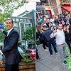 Foodsquare Rotterdam officieel geopend