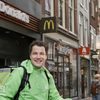 McDelivery rolt uit naar Haarlem en Groningen