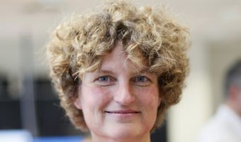 Wedstrijdkoken met orgaanvlees, een hele uitdaging