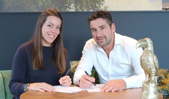 Waxsalon in Van der Valk Hotel Amsterdam-Amstel