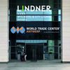 World Trade Center Association kiest voor Lindner WTC Hotel & City Lounge Antwerp