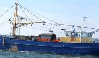 Nederlands Oesterseizoen 2018-2019 officieel geopend