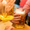 Nederlandse Oktoberfesten goedkoper dan Duitse variant