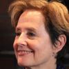 Alice Waters wint Johannes van Damprijs 2017