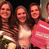 Brasserie Sailor’s Inn heeft Leukste Horeca Team van Nederland 2018