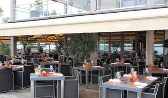 Topchef Wessel Ruijmgaart opent restaurant AIM in Loosdrecht