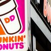 Dunkin’ Donuts opent 4 nieuwe vestigingen in een maand tijd