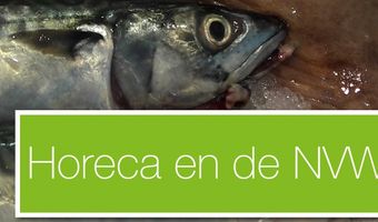 Gratis whitepaper: alles over de horeca en de NVWA