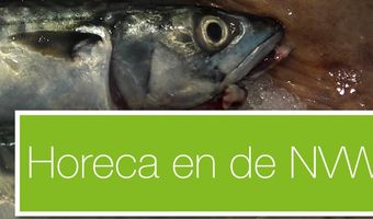 Gratis download: alles over de NVWA en de horeca