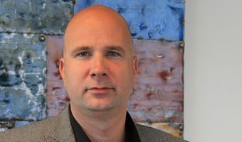 SBIT presenteert Hospitality Cloud