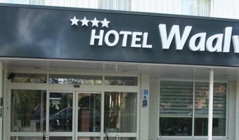 Familiehotel Waalwijk overgenomen door Fletcher Hotels