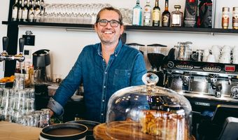 Stadscafé De Pannenkoek opent in Stadshart Amstelveen