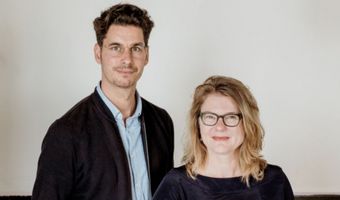 Blog: URBN FOLKS, een nieuw concept in Nijmegen